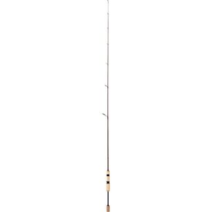 Shimano Raider 6' 1 piece 1-3kg Spin Rod