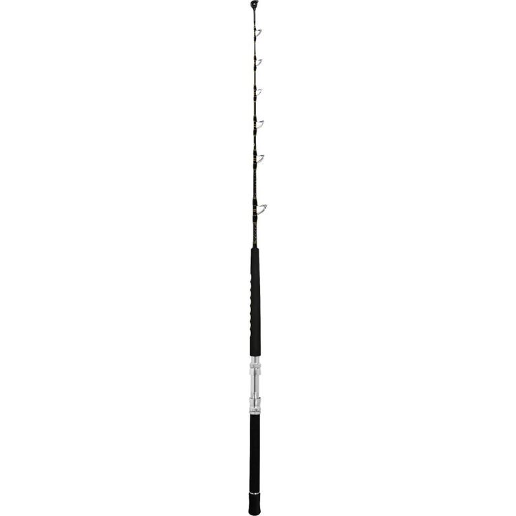 Shimano Speedmaster Deep Drop PE 8-10 Rod