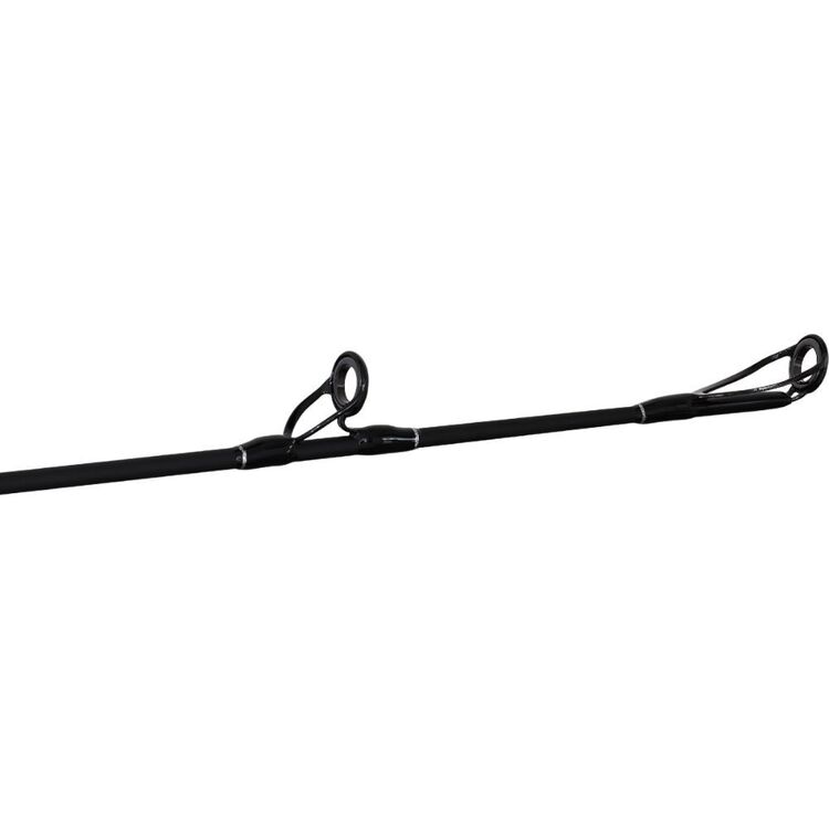 Shimano Speedmaster Game Rod – Fishing Station