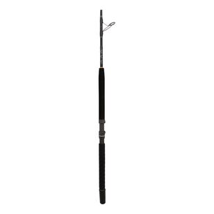 Ugly Stik Bluewater 561XXH 37KG/PE 8 Spinning Rod Black