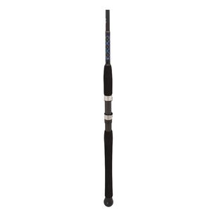 Ugly Stik Gold 601MH 8-15KG Spinning Rod Black