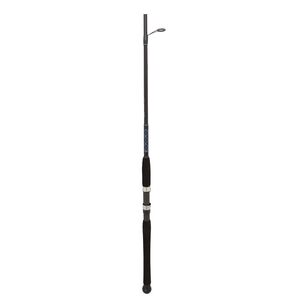 Ugly Stik Gold 601MH 8-15KG Spinning Rod Black