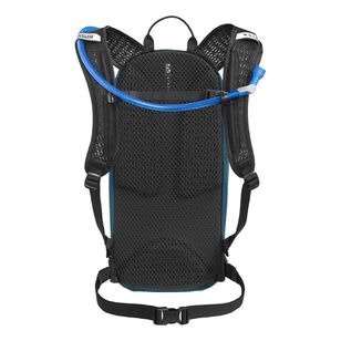 Camelbak Mule Hydration Pack 3L Blue 3l