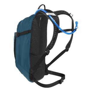 Camelbak Mule Hydration Pack 3L Blue 3l