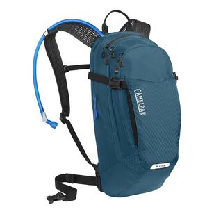 Camelbak Mule Hydration Pack 3L Blue 3l