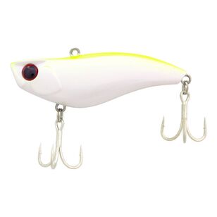 Zerek Maniac Vibe Lure 70 mm MF 70 mm