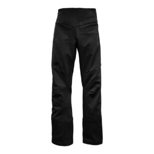 Brand New North Face Snoga Pants!