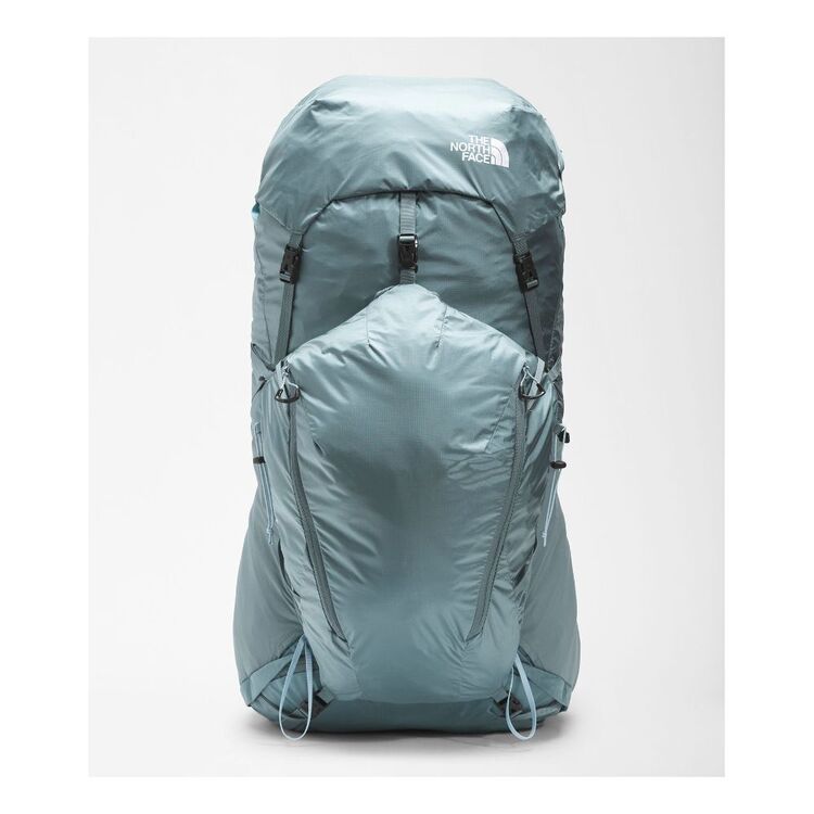 North Face Dyno Backpack  Mercedes-Benz Lifestyle Collection