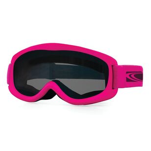 Carve Magic Carpet Goggles Pink One Size Fits Most