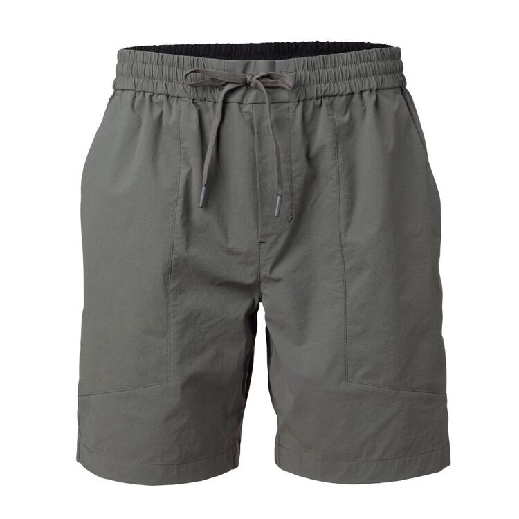 Men's Hiking Shorts & Board Shorts