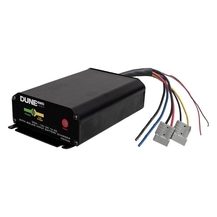 12v battery dc to dc charger, dcin charger