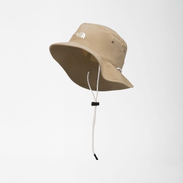 The Nor'easter Waterproof Hat