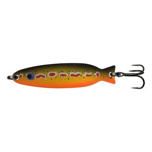 Tasmanian Devil Pegron Sinking Lure Spotted Dog 65 mm