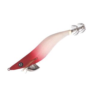 Rui Squid Jig 3.0 KR56 Size 3.0