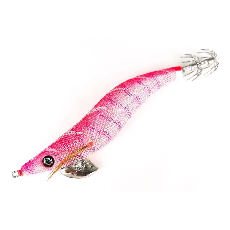 Rui Squid Jig 3.5 KR119 Size 3.5