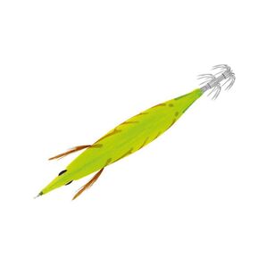 Rui Squid Jig 3.5 KR90 Size 3.5