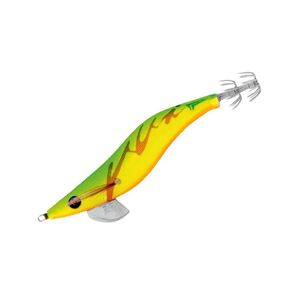 Rui Squid Jig 3.5 KR90 Size 3.5