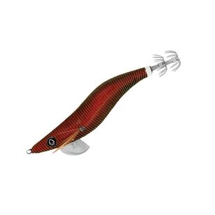 Rui Squid Jig 4.0 KR21 Size 4.0