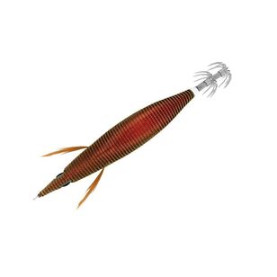 Rui Squid Jig 4.0 KR21 Size 4.0