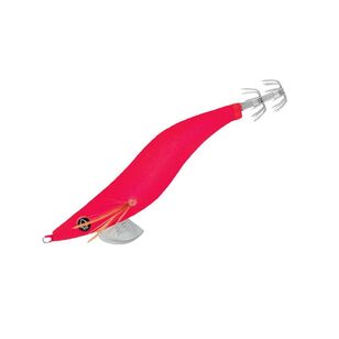 Rui Squid Jig 4.0 KR47 Size 4.0