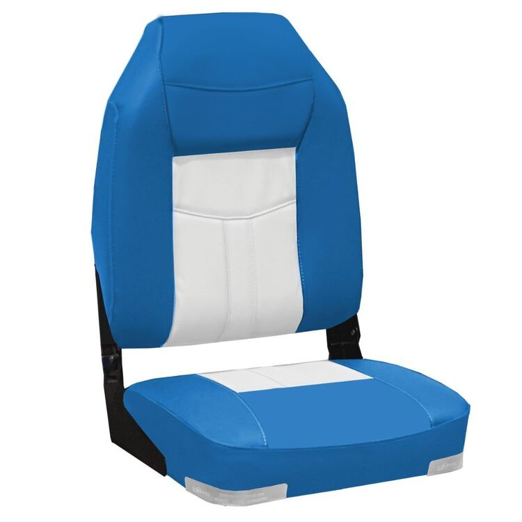 Shop Boat Seats & Pedestals Online Or In-Store