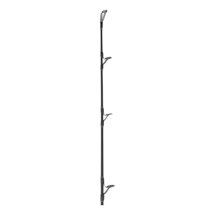 Penn Slammer 5'6 1pc PE5-8 Spin Rod