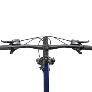 Fluid Force Mountain Bike Blue