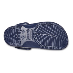 Crocs Unisex Classic Clog Navy