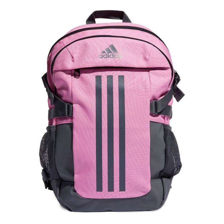 adidas Power VI Daypack Pink