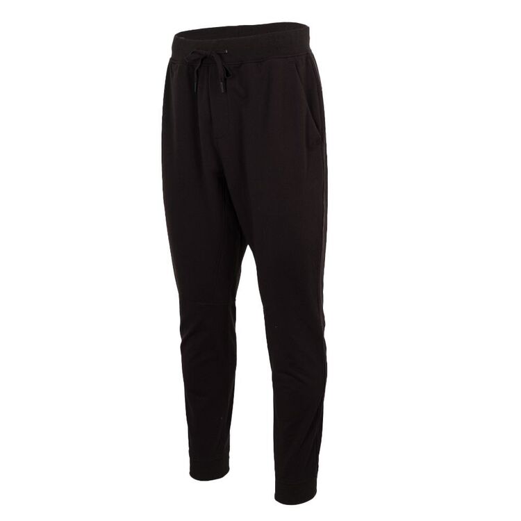 Cederberg Men's Jogger Pants Black