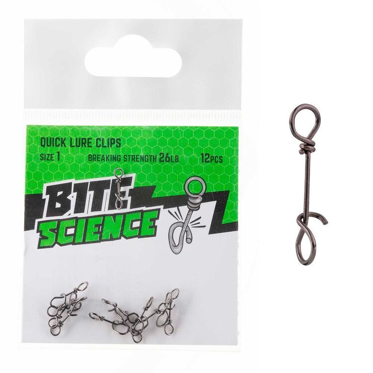 Fishing Leaders- Freshwater/Saltwater Fishing Leaders, 10 Pcs Wire Leaders  with Swivels and Snaps, 90 Lbs Fishing Rigs Wire Leader Trace with Snaps