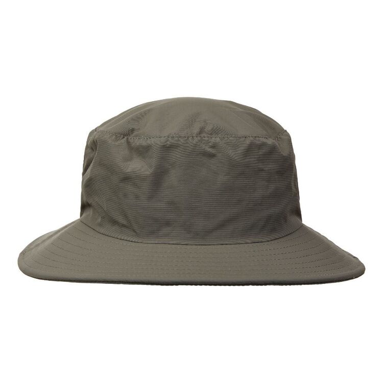 22 Shimano G.Loomis Bucket Hat