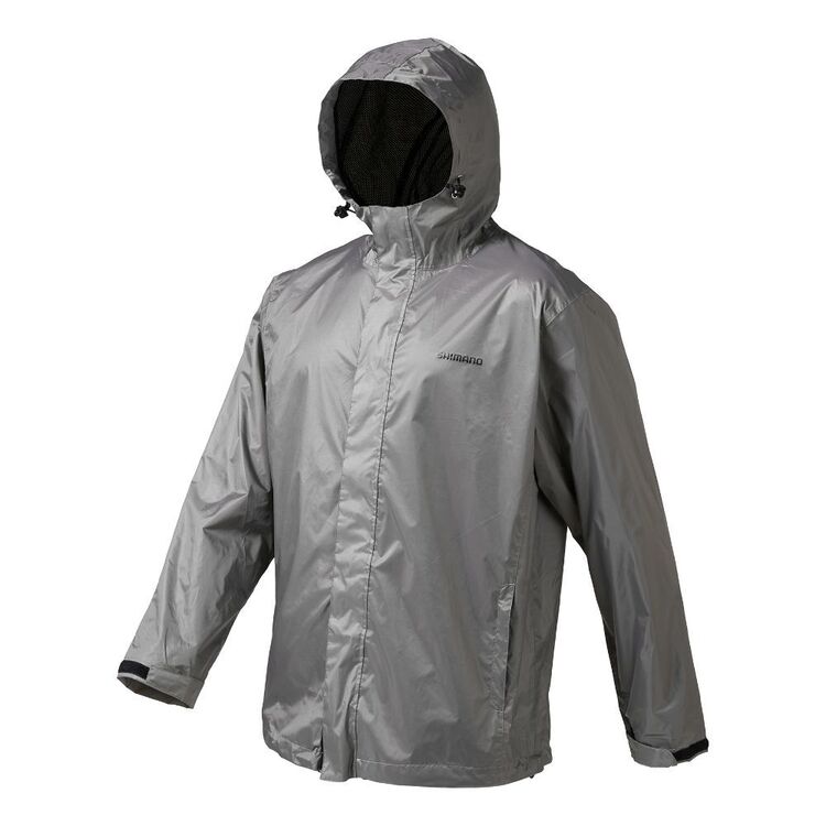 Shop Raincoats, Waterproof Jackets & Pants