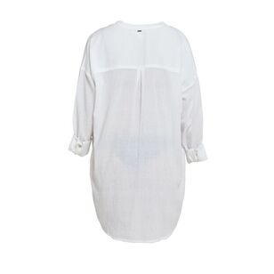 O'Neill Women's Belizin Coverup White