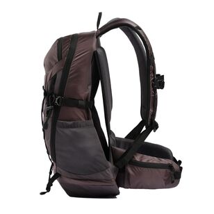 Denali Trek Hike Pack 30L Charcoal 30l