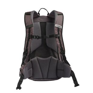 Denali Trek Hike Pack 30L Charcoal 30l