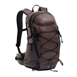 Denali Trek Hike Pack 30L Charcoal 30l