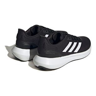 adidas Men's Runfalcon 3.0 Shoes Core Black & Footwear White