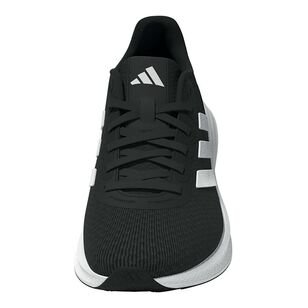 adidas Men's Runfalcon 3.0 Shoes Core Black & Footwear White