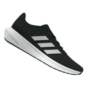 adidas Men's Runfalcon 3.0 Shoes Core Black & Footwear White