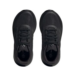 adidas Kid's Runfalcon 3.0 Shoes Core Black & Core Black