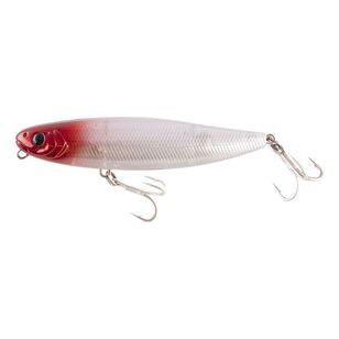 Berkley Pro-Tech 120mm Slurp Lure Red Melon 120 mm