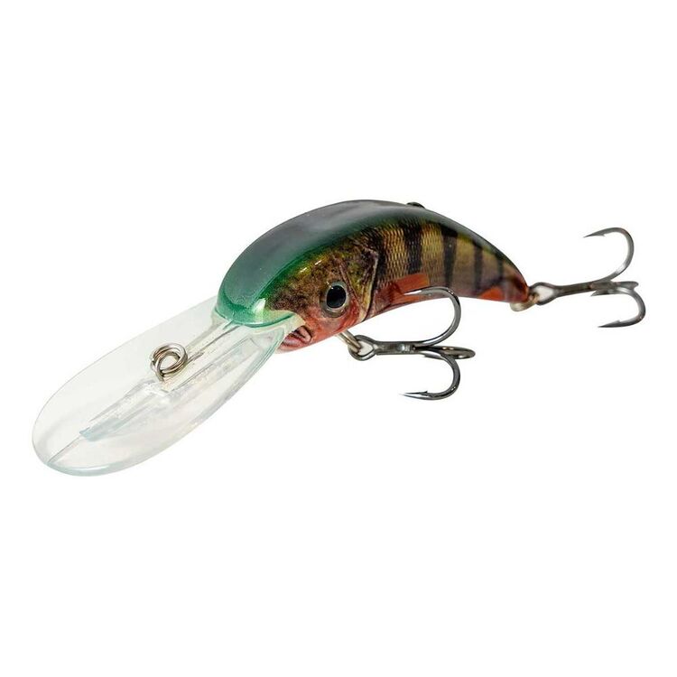 Chasebaits The Ultimate Squid Rig Fishing Lure (Size: 1.5 oz) - Hero  Outdoors