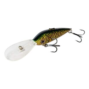 Balista Smoke Lure 80 mm Murray Cod 80 mm