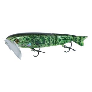 Balista Tremor Lure 200 mm Lizard 200 mm