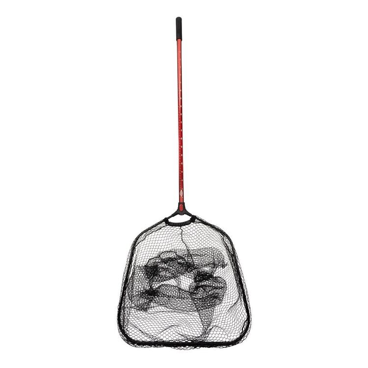 Net Factory Wire Keeper Basket w Floating Lid - Jarvis Walker – Jarvis  Walker Brands