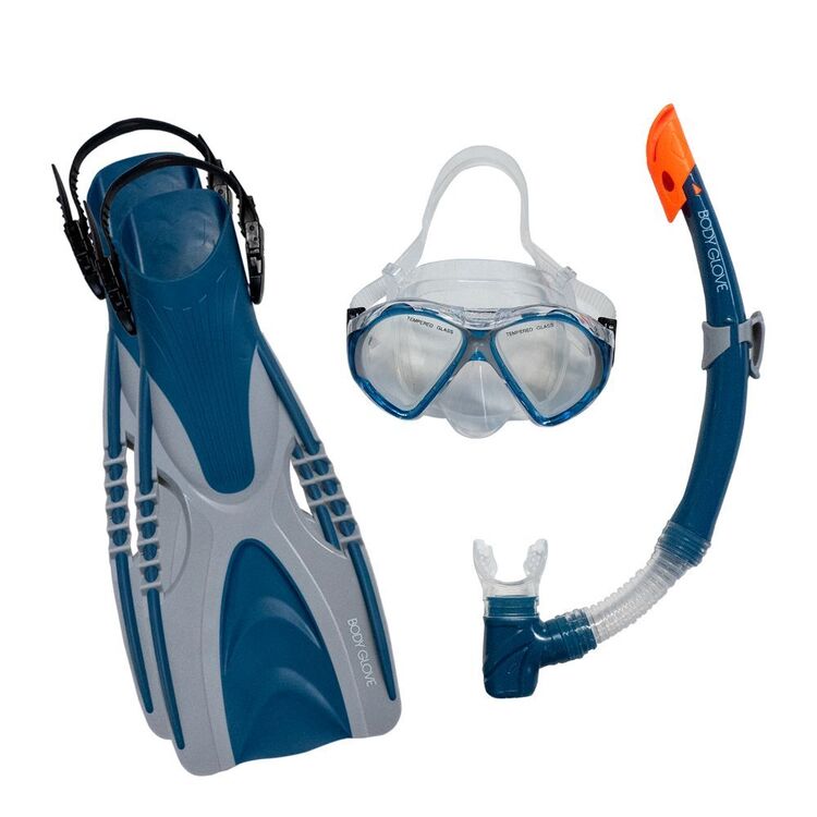 Body Glove Swimsuits & Swim Gear