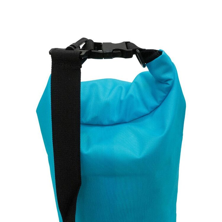 Body Glove Dry Bag 10 L Light Blue