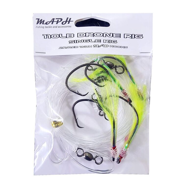 Rig Fishing Hooks for sale