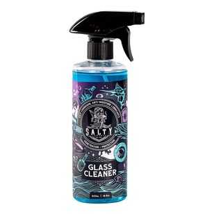 Salty Captain Glass Polish 500 mL